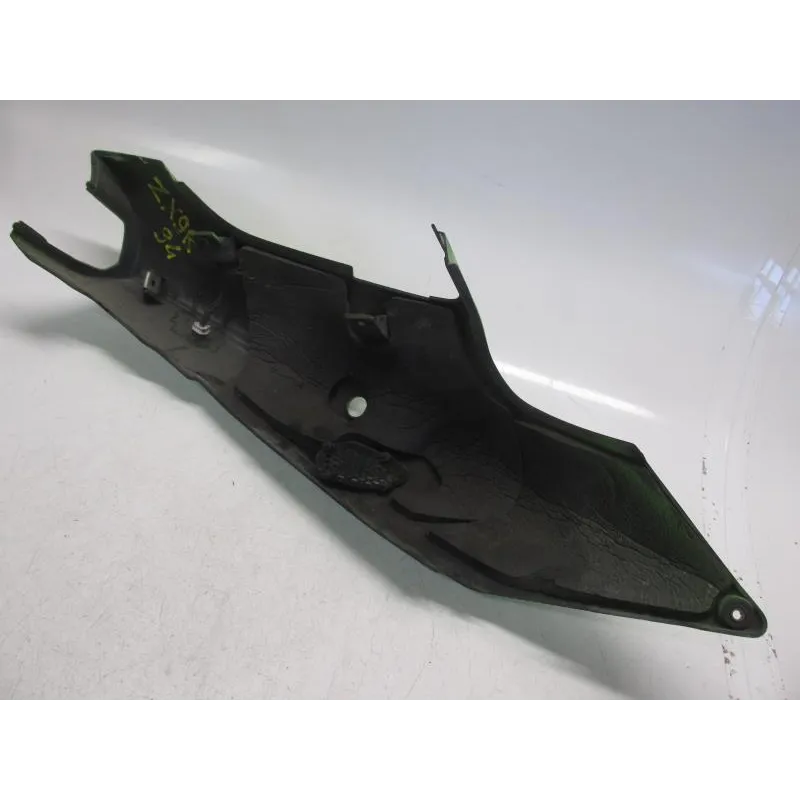 Cache carenage coque arriere gauche KAWASAKI ZX9 R 900 1994-1997 NINJA