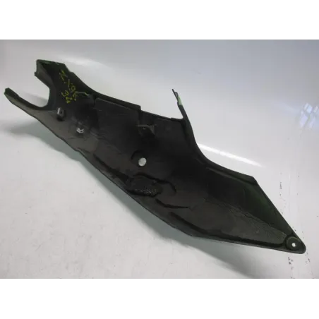 Cache carenage coque arriere gauche KAWASAKI ZX9 R 900 1994-1997 NINJA
