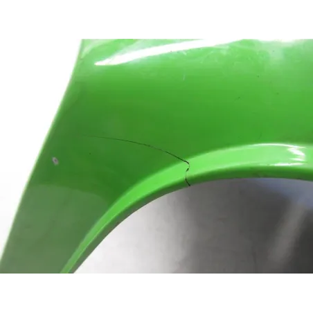 Cache carenage coque arriere gauche KAWASAKI ZX9 R 900 1994-1997 NINJA