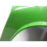 Cache carenage coque arriere gauche KAWASAKI ZX9 R 900 1994-1997 NINJA Cache carenage coque arriere gauche KAWASAKI ZX9 R 900 1994-1997 NINJA