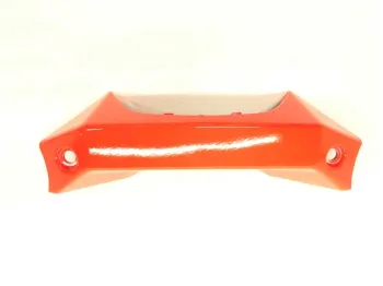 Cache guidon arriere APRILIA SR 50 1997-2000 STEALTH RACING