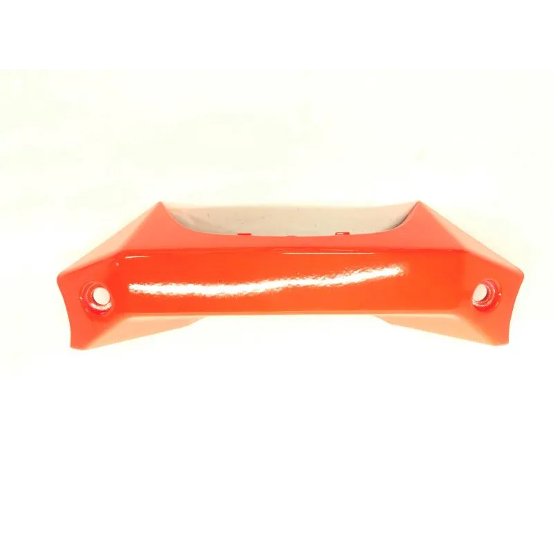 Cache guidon arriere APRILIA SR 50 1997-2000 STEALTH RACING