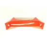 Cache guidon arriere APRILIA SR 50 1997-2000 STEALTH RACING