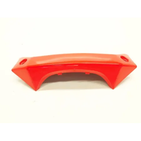 Cache guidon arriere APRILIA SR 50 1997-2000 STEALTH RACING