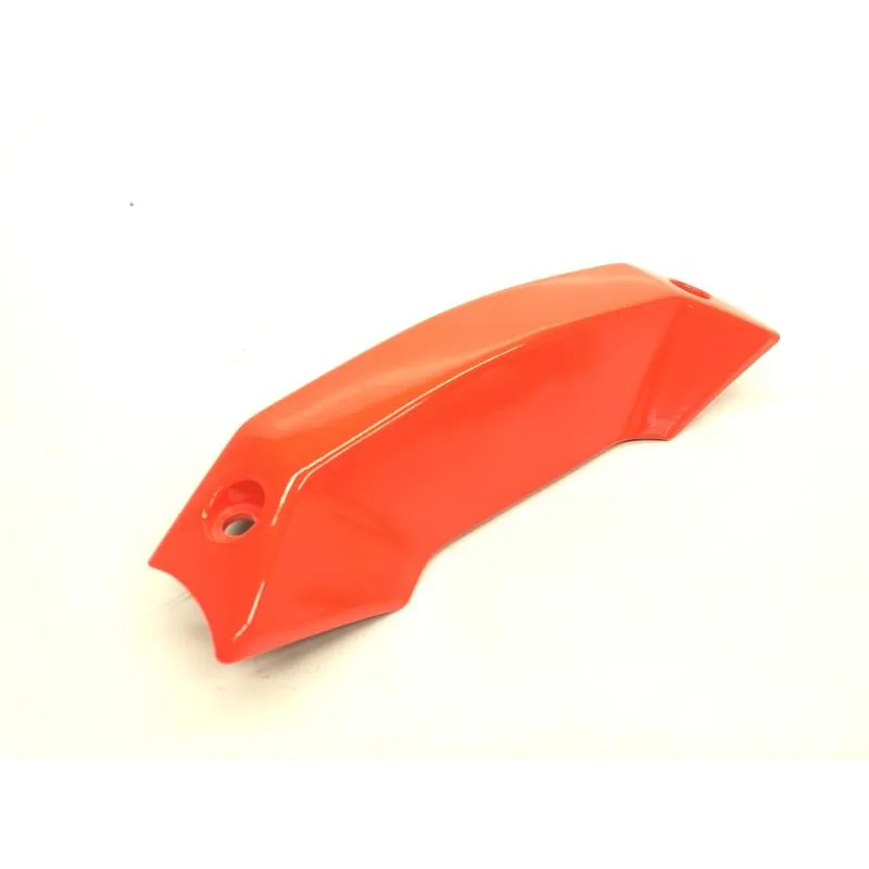 Cache guidon arriere APRILIA SR 50 1997-2000 STEALTH RACING
