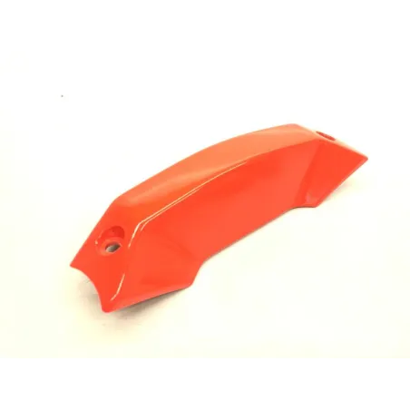 Cache guidon arriere APRILIA SR 50 1997-2000 STEALTH RACING