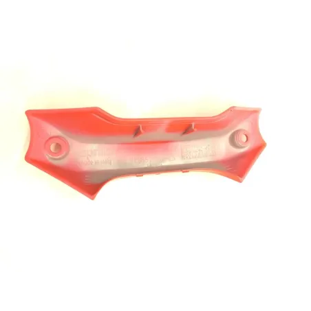 Cache guidon arriere APRILIA SR 50 1997-2000 STEALTH RACING