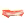 Cache guidon arriere APRILIA SR 50 1997-2000 STEALTH RACING