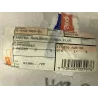 Cache guidon arriere APRILIA SR 50 1997-2000 STEALTH RACING