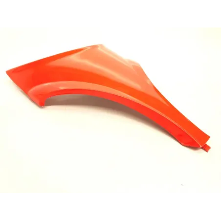 Cache carenage face avant APRILIA SR 50 1997-2000 STEALTH RACING