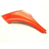 Cache carenage face avant APRILIA SR 50 1997-2000 STEALTH RACING Cache carenage face avant APRILIA SR 50 1997-2000 STEALTH RACING