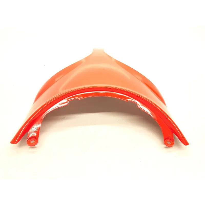 Cache carenage face avant APRILIA SR 50 1997-2000 STEALTH RACING