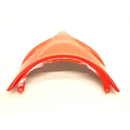 Cache carenage face avant APRILIA SR 50 1997-2000 STEALTH RACING
