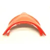 Cache carenage face avant APRILIA SR 50 1997-2000 STEALTH RACING Cache carenage face avant APRILIA SR 50 1997-2000 STEALTH RACING