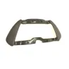 Poignee arriere APRILIA SR 50 1997-2000 STEALTH RACING Poignee arriere APRILIA SR 50 1997-2000 STEALTH RACING