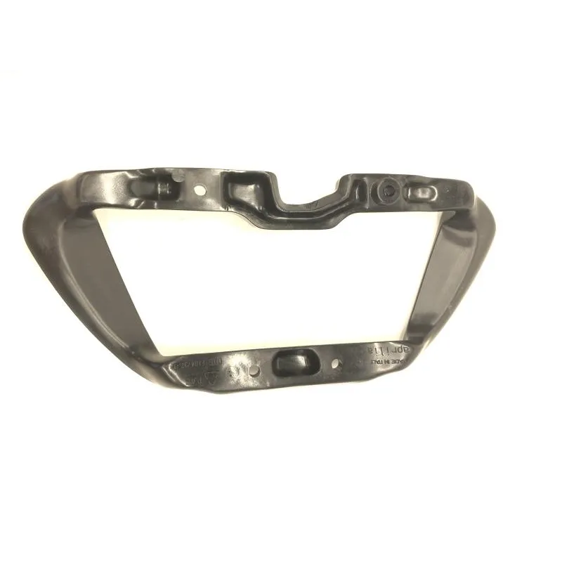 Poignee arriere APRILIA SR 50 1997-2000 STEALTH RACING