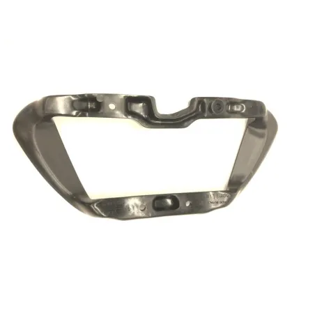 Poignee arriere APRILIA SR 50 1997-2000 STEALTH RACING