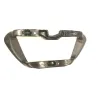 Poignee arriere APRILIA SR 50 1997-2000 STEALTH RACING Poignee arriere APRILIA SR 50 1997-2000 STEALTH RACING