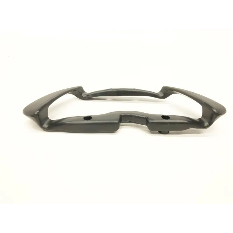 Poignee arriere APRILIA SR 50 1997-2000 STEALTH RACING