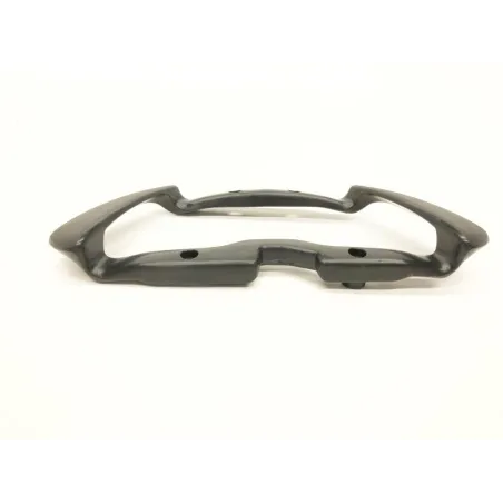 Poignee arriere APRILIA SR 50 1997-2000 STEALTH RACING