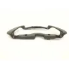 Poignee arriere APRILIA SR 50 1997-2000 STEALTH RACING Poignee arriere APRILIA SR 50 1997-2000 STEALTH RACING