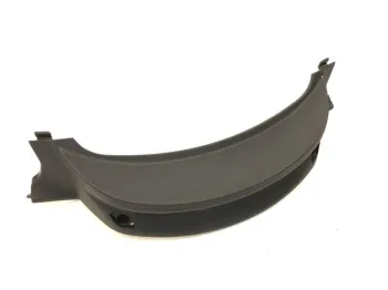 Entourage compteur APRILIA SCARABEO 125 2009-2010 IE LIGHT