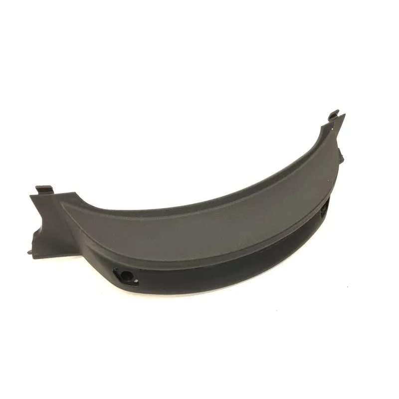 Entourage compteur APRILIA SCARABEO 125 2009-2010 IE LIGHT