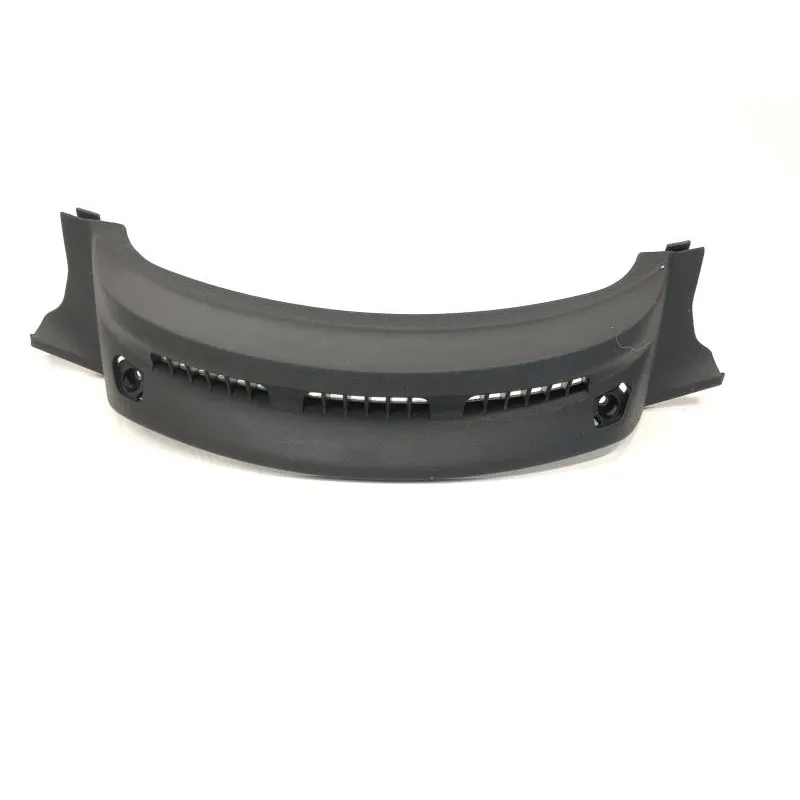 Entourage compteur APRILIA SCARABEO 125 2009-2010 IE LIGHT
