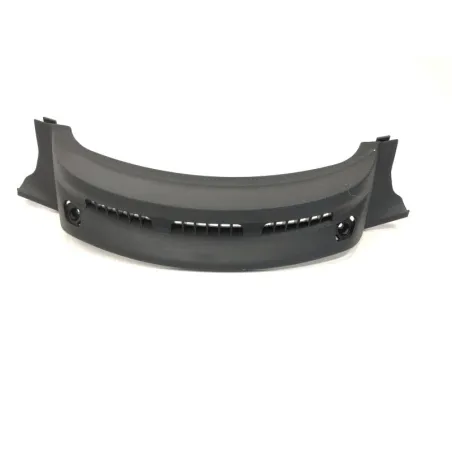 Entourage compteur APRILIA SCARABEO 125 2009-2010 IE LIGHT