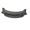 Entourage compteur APRILIA SCARABEO 125 2009-2010 IE LIGHT Entourage compteur APRILIA SCARABEO 125 2009-2010 IE LIGHT