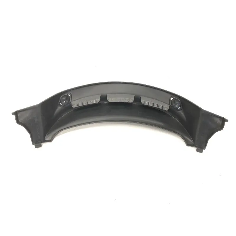 Entourage compteur APRILIA SCARABEO 125 2009-2010 IE LIGHT