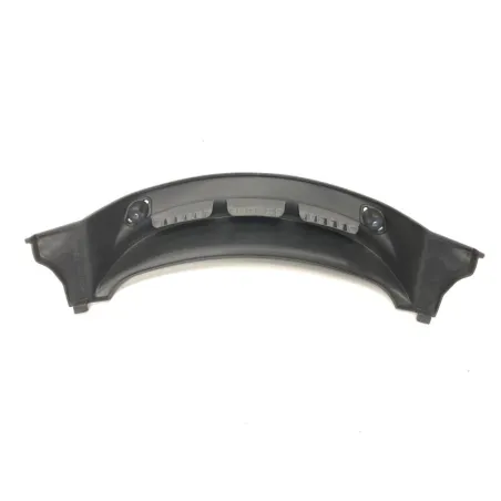 Entourage compteur APRILIA SCARABEO 125 2009-2010 IE LIGHT