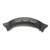 Entourage compteur APRILIA SCARABEO 125 2009-2010 IE LIGHT Entourage compteur APRILIA SCARABEO 125 2009-2010 IE LIGHT