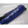 Cache carenage coque arriere gauche KAWASAKI ZZR 600 1993-1995 Cache carenage coque arriere gauche KAWASAKI ZZR 600 1993-1995