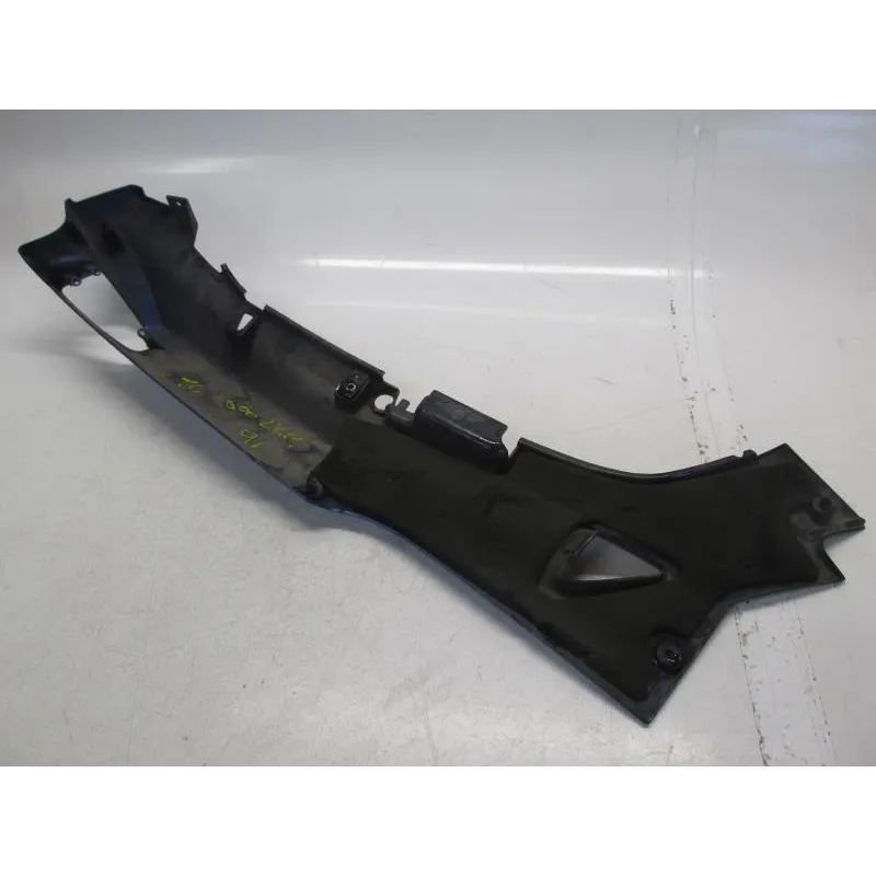 Cache carenage coque arriere gauche KAWASAKI ZZR 600 1993-1995