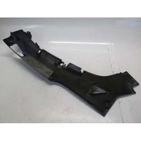 Cache carenage coque arriere gauche KAWASAKI ZZR 600 1993-1995