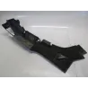 Cache carenage coque arriere gauche KAWASAKI ZZR 600 1993-1995 Cache carenage coque arriere gauche KAWASAKI ZZR 600 1993-1995