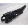 Cache carenage coque arriere gauche KAWASAKI ZZR 1100 1993-1994 Cache carenage coque arriere gauche KAWASAKI ZZR 1100 1993-1994