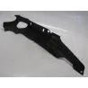 Cache carenage coque arriere gauche KAWASAKI ZZR 1100 1993-1994 Cache carenage coque arriere gauche KAWASAKI ZZR 1100 1993-1994