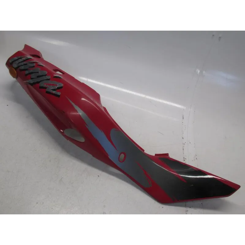 Cache carenage coque arriere droit KAWASAKI ZX6 R 600 1995-1997 NINJA