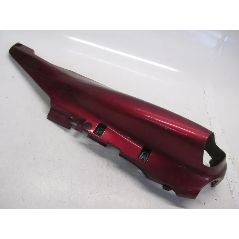 Cache carenage coque arriere droit KAWASAKI ZZR 1100 1995-1999