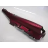 Cache carenage coque arriere droit KAWASAKI ZZR 1100 1995-1999