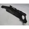 Cache carenage coque arriere droit KAWASAKI ZZR 1100 1995-1999