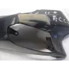 Cache carenage coque arriere gauche KAWASAKI ZZR 600 1990-1992 Cache carenage coque arriere gauche KAWASAKI ZZR 600 1990-1992