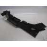 Cache carenage coque arriere gauche KAWASAKI ZZR 600 1990-1992 Cache carenage coque arriere gauche KAWASAKI ZZR 600 1990-1992