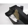 Cache carenage coque arriere gauche KAWASAKI ZZR 600 1990-1992 Cache carenage coque arriere gauche KAWASAKI ZZR 600 1990-1992
