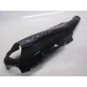 Cache carenage coque arriere gauche KAWASAKI ZZR 1100 1995-1999 Cache carenage coque arriere gauche KAWASAKI ZZR 1100 1995-1999