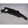 Cache carenage coque arriere gauche KAWASAKI ZZR 1100 1995-1999 Cache carenage coque arriere gauche KAWASAKI ZZR 1100 1995-1999