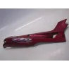 Cache carenage coque arriere droit KAWASAKI ZZR 600 1990-1992 Cache carenage coque arriere droit KAWASAKI ZZR 600 1990-1992