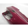 Cache carenage coque arriere droit KAWASAKI ZZR 600 1990-1992 Cache carenage coque arriere droit KAWASAKI ZZR 600 1990-1992